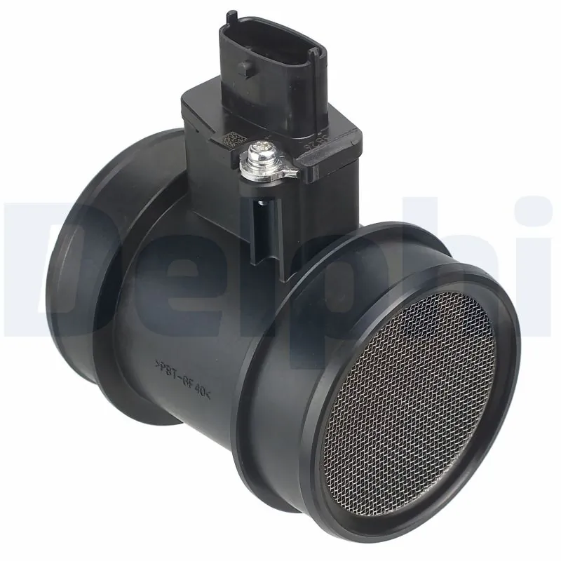 Mass Air Flow Sensor AF10175-12B1