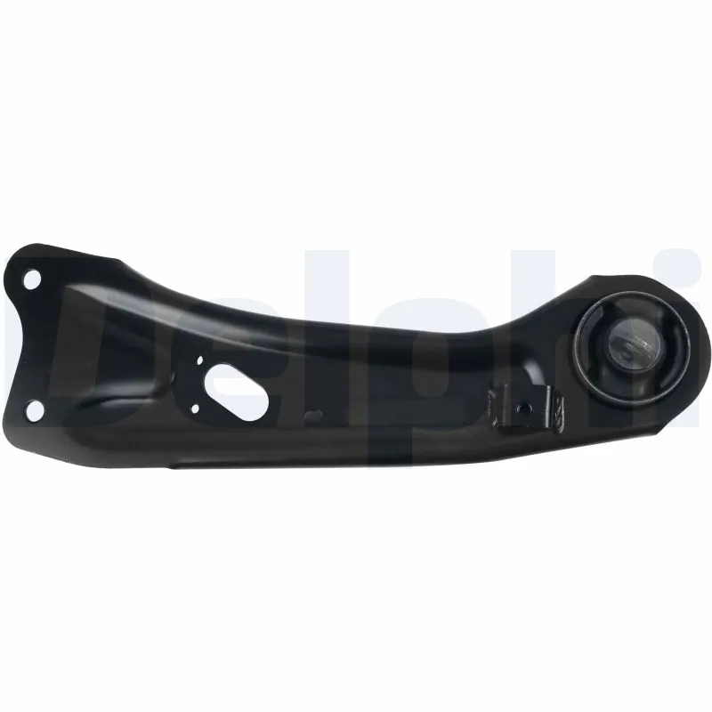 DELPHI TC4655 Control/Trailing Arm, wheel suspension