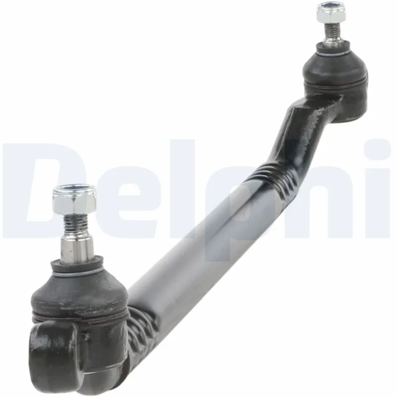 Centre Rod Assembly TL421