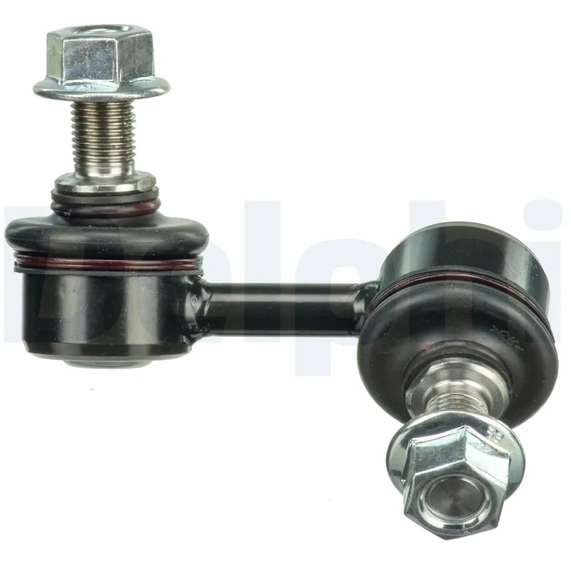 Link/Coupling Rod, stabiliser bar TC3748