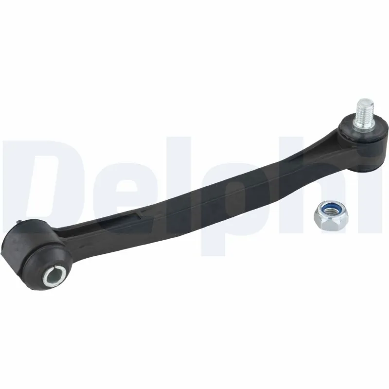Link/Coupling Rod, stabiliser bar TC2031