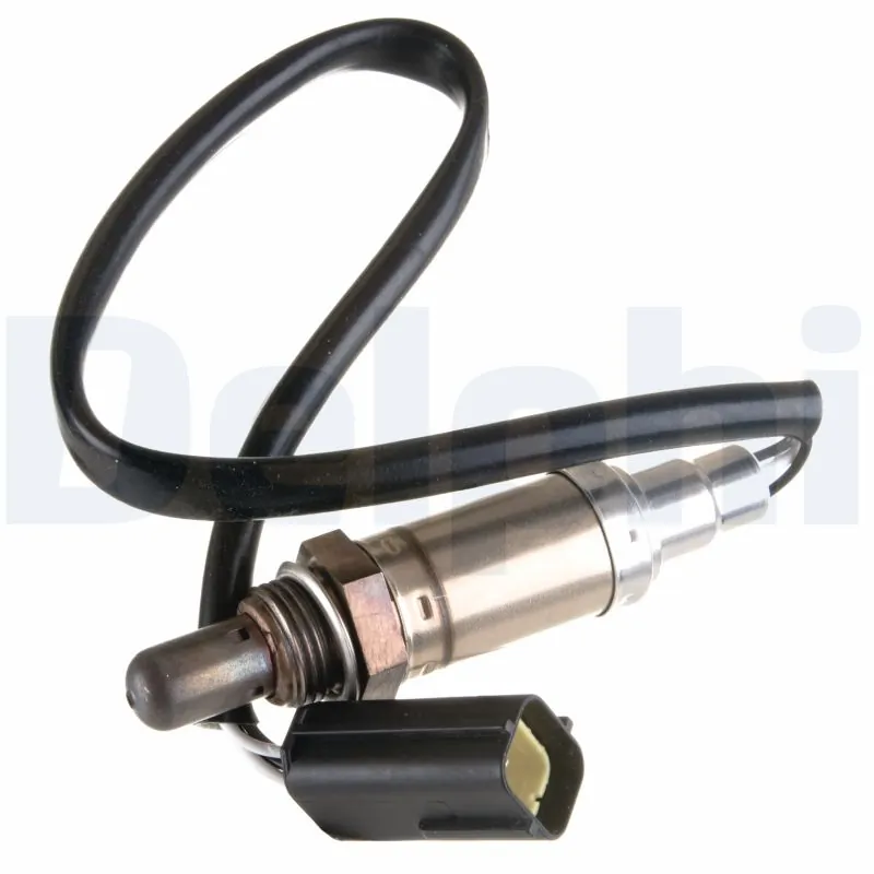 Oxygen Sensor ES11073-12B1