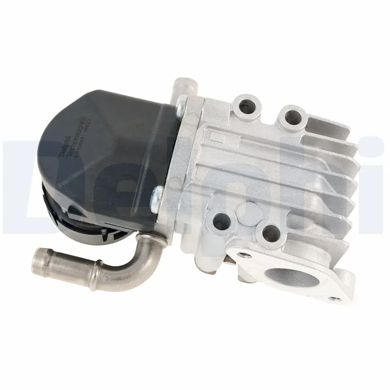 EGR Valve EG10643-12B1