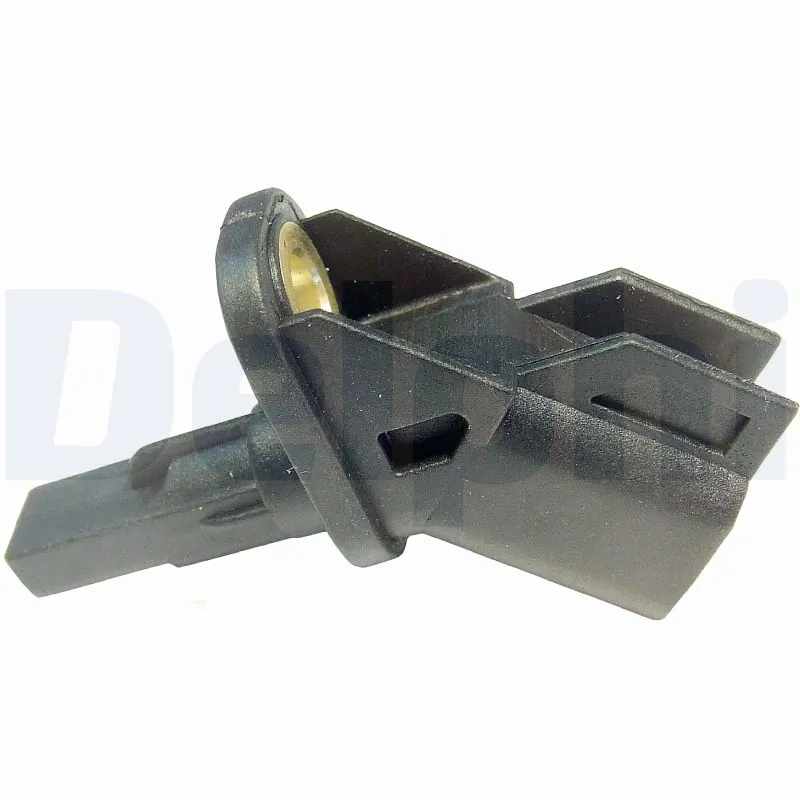 Sensor, wheel speed SS20104