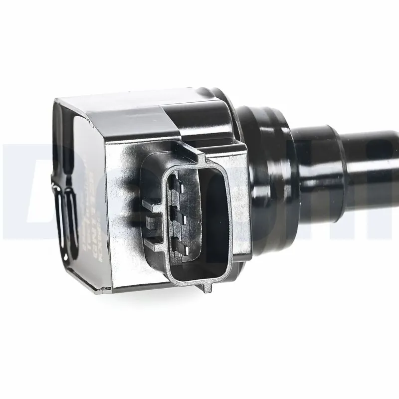 Ignition Coil GN11128-12B1