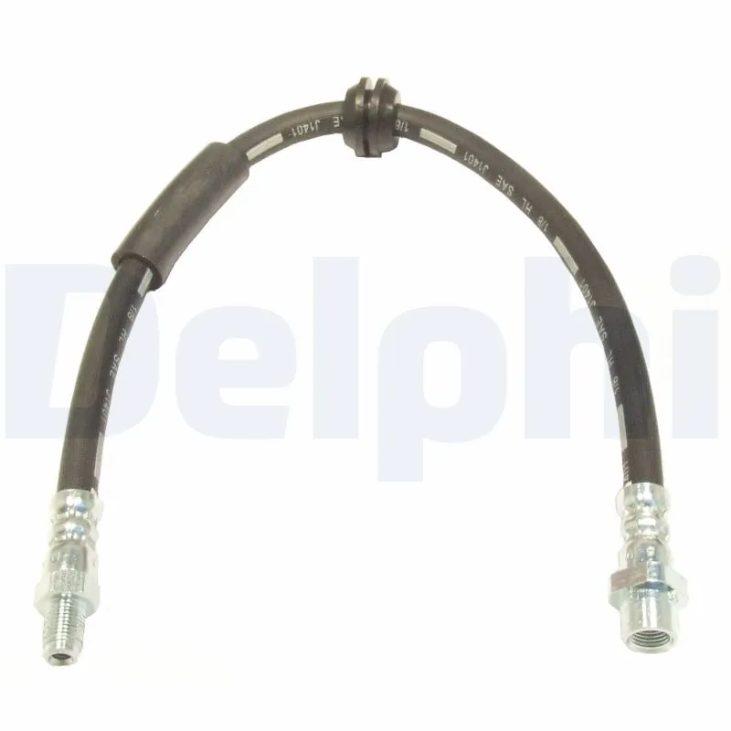 Brake Hose LH6672