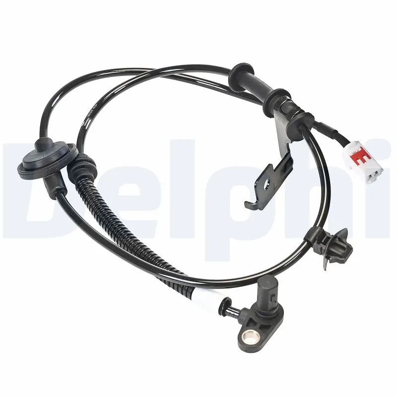 Sensor, wheel speed SS21245-12B1