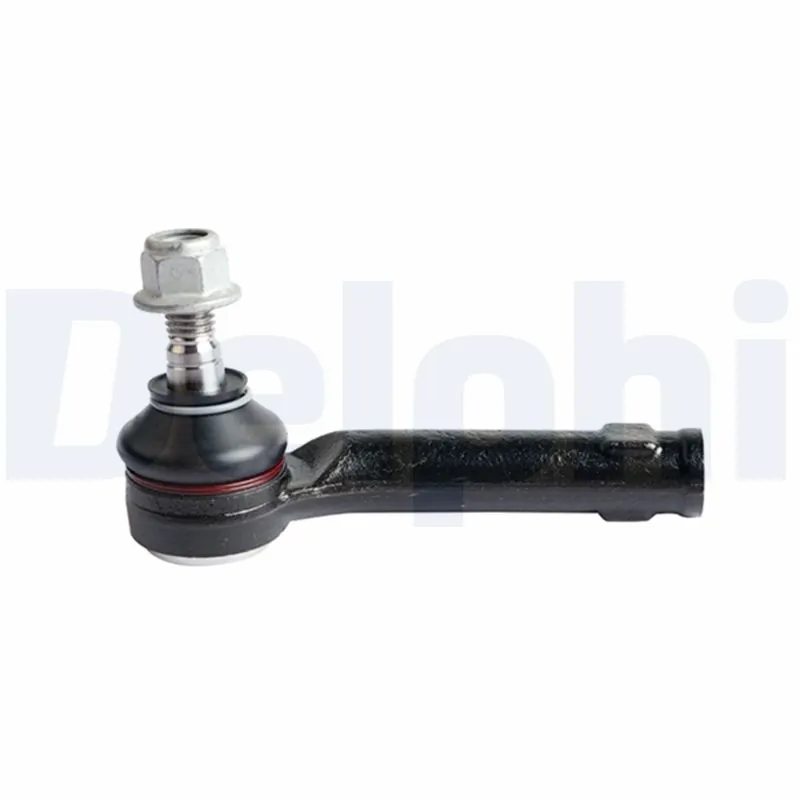 Tie Rod End TA3456