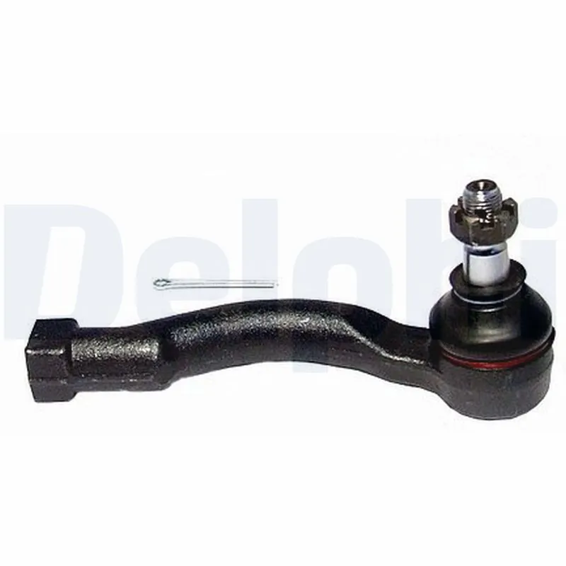 Tie Rod End TA2051