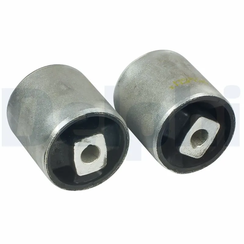 Mounting, control/trailing arm TD905W