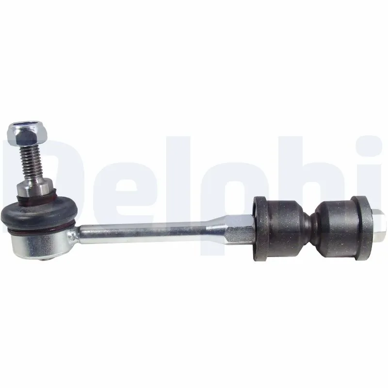 Link/Coupling Rod, stabiliser bar TC2278