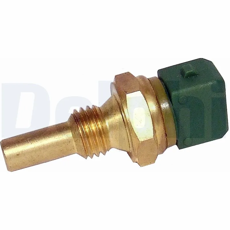Sensor, coolant temperature TS10230-12B1