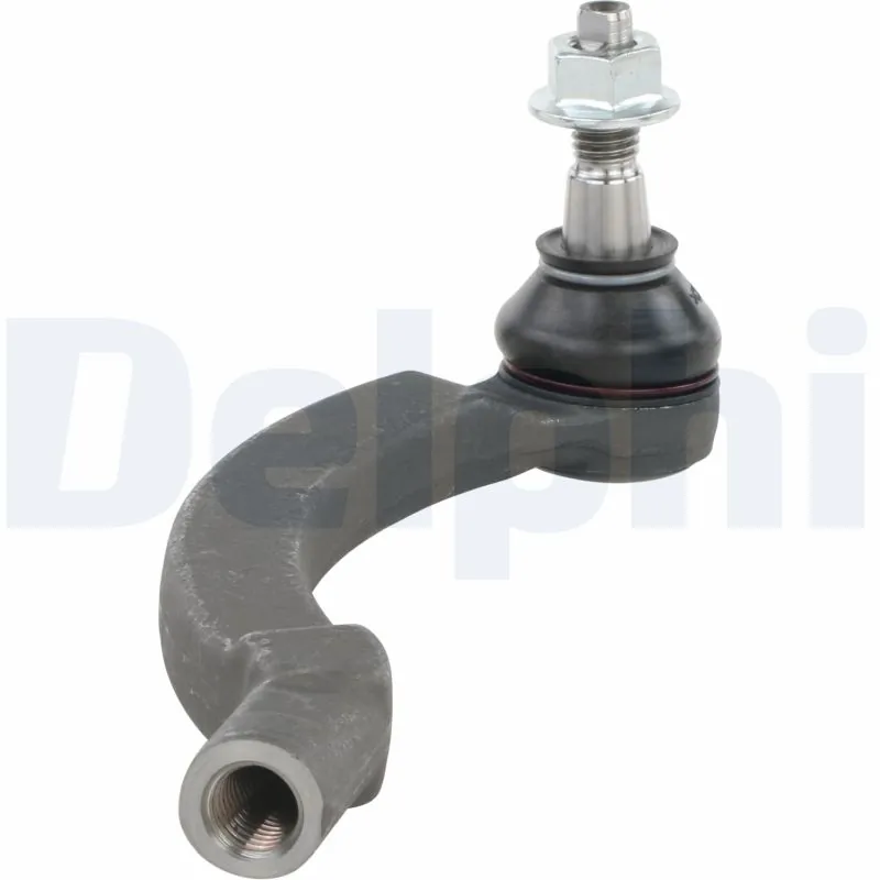 Tie Rod End TA2120