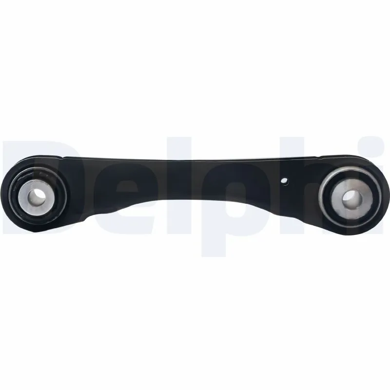 Control/Trailing Arm, wheel suspension TC4538