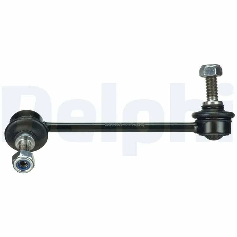 Link/Coupling Rod, stabiliser bar TC3710