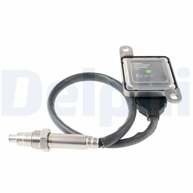 NOx Sensor, urea injection ANS1003-12B1