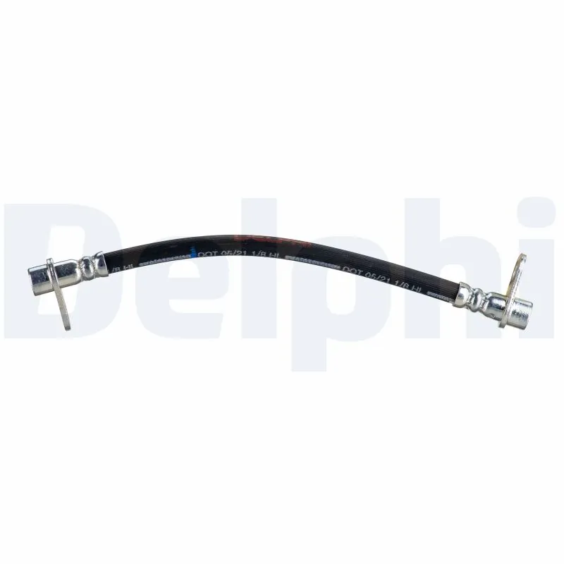 Brake Hose LH7644