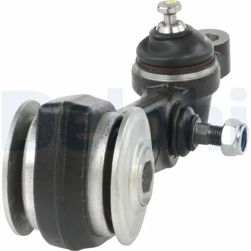 牵引控制臂 TC1496