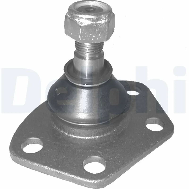 Ball Joint TC828