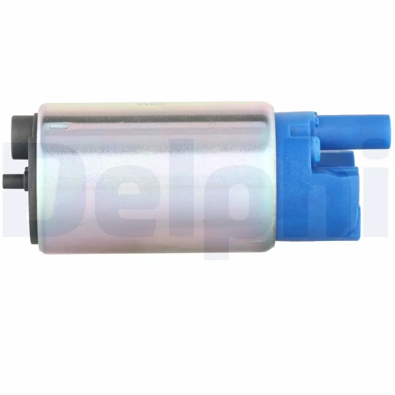 DELPHI FE0835-12B1 Fuel Feed Unit