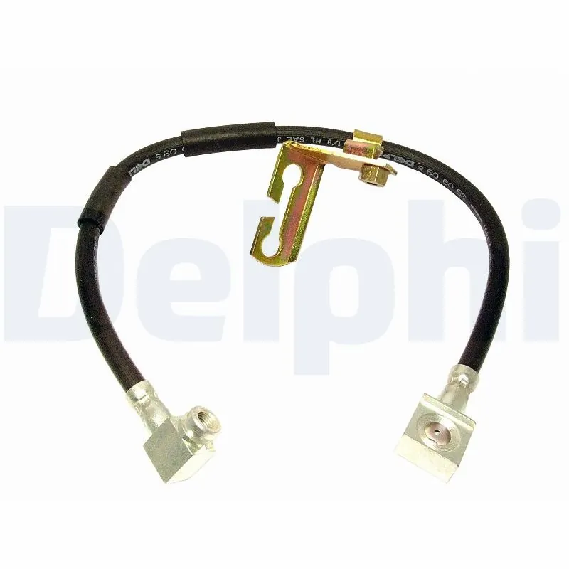 Brake Hose LH6013
