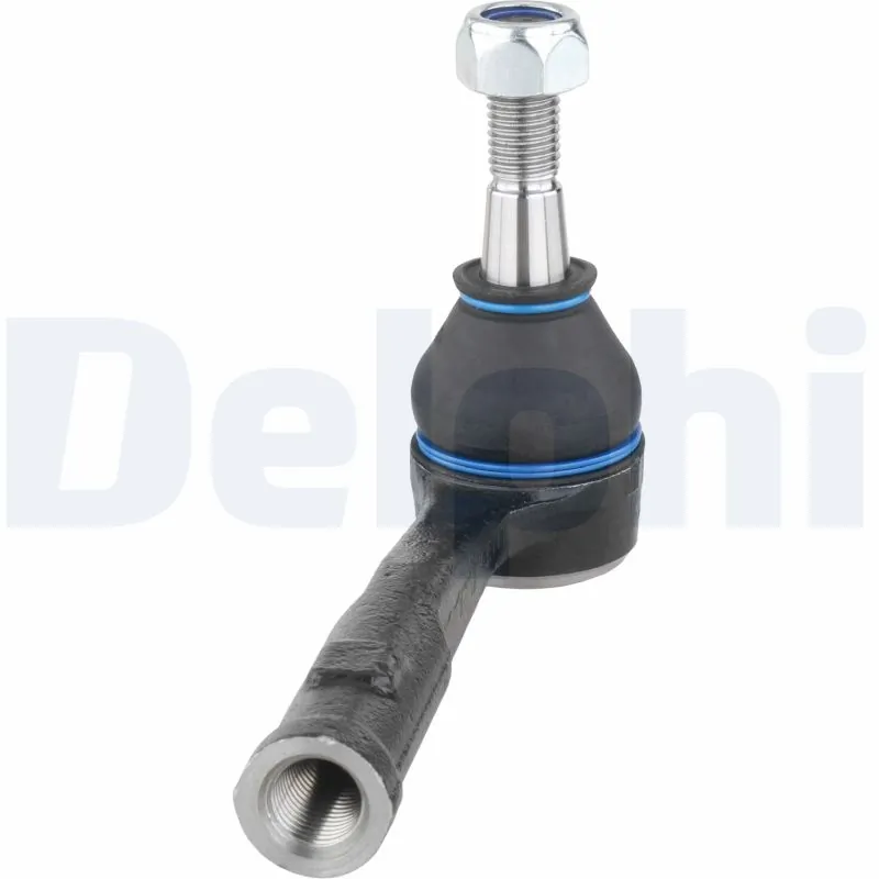 Tie Rod End TA2041