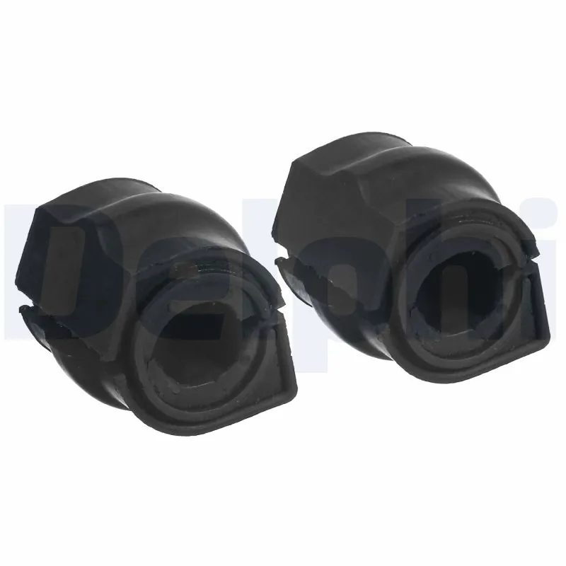 Bushing, stabiliser bar TD1186W