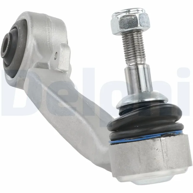 牵引控制臂 TC1393