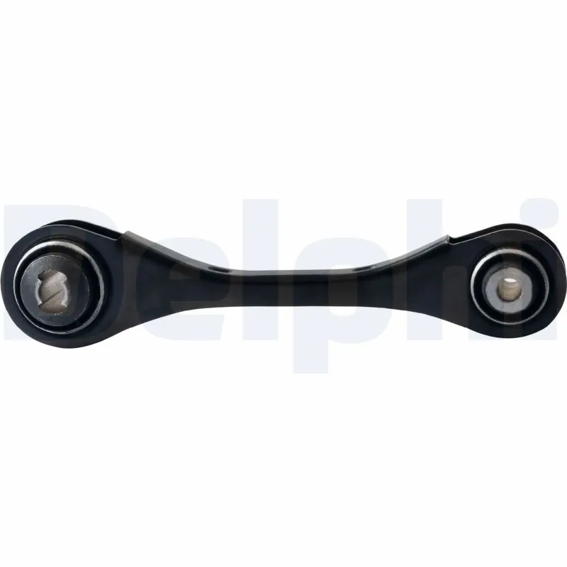 Control/Trailing Arm, wheel suspension TC4481