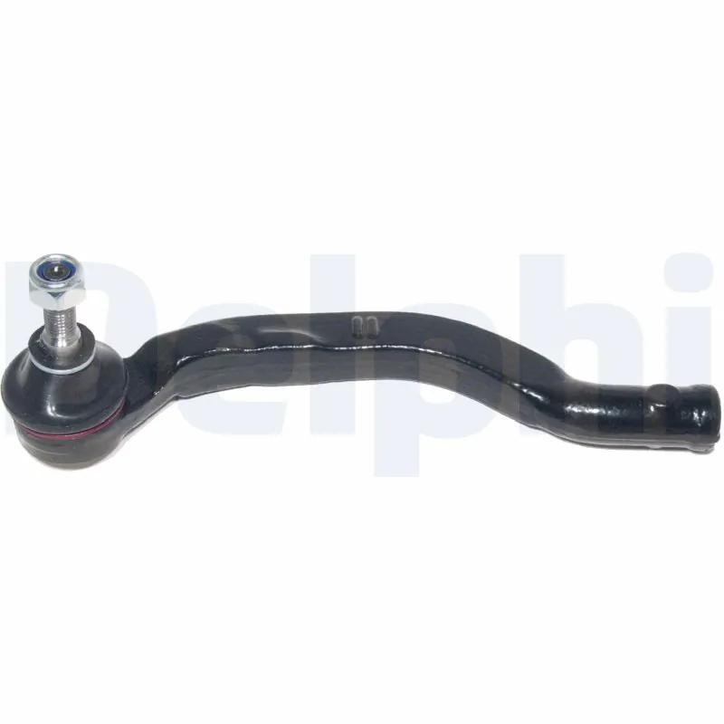 Tie Rod End TA1814
