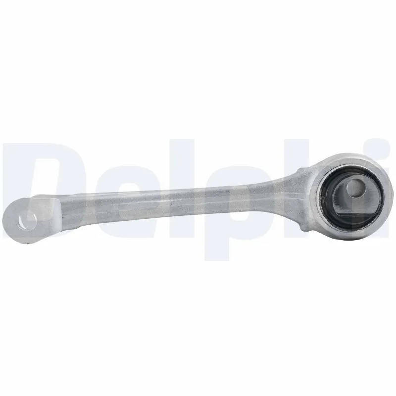 DELPHI TC4868 Control/Trailing Arm, wheel suspension