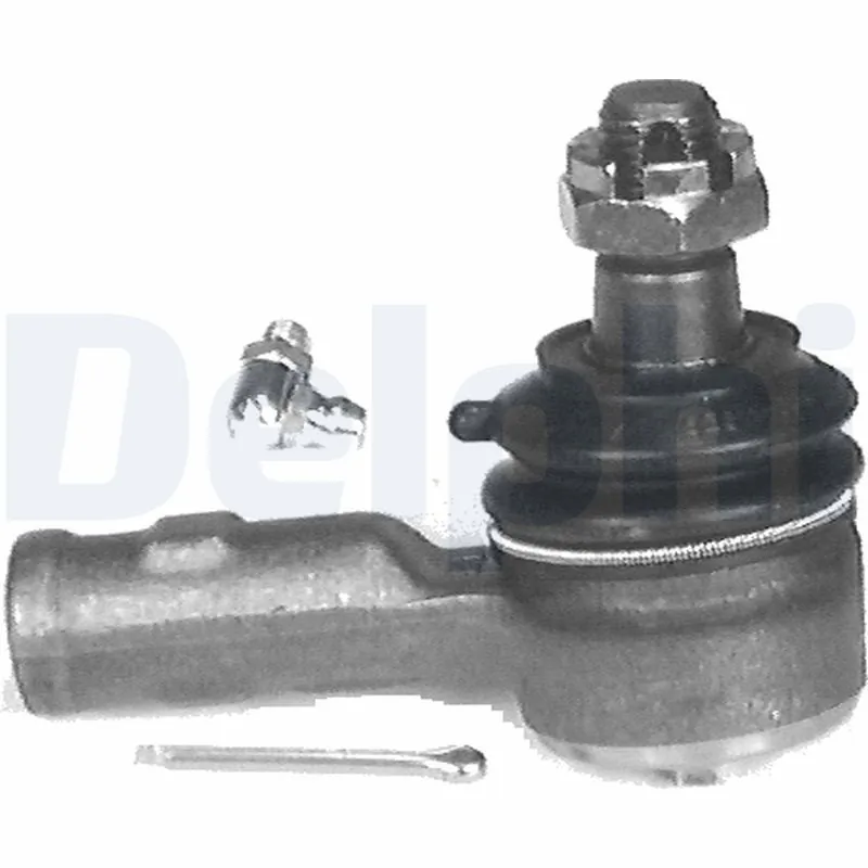 Tie Rod End TA1501