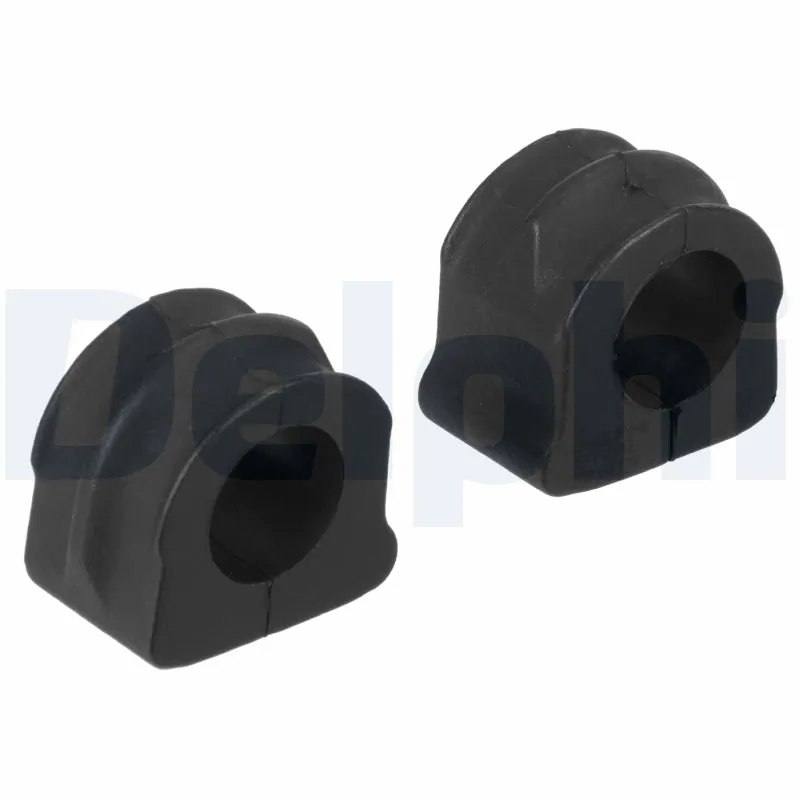 Bushing, stabiliser bar TD561W