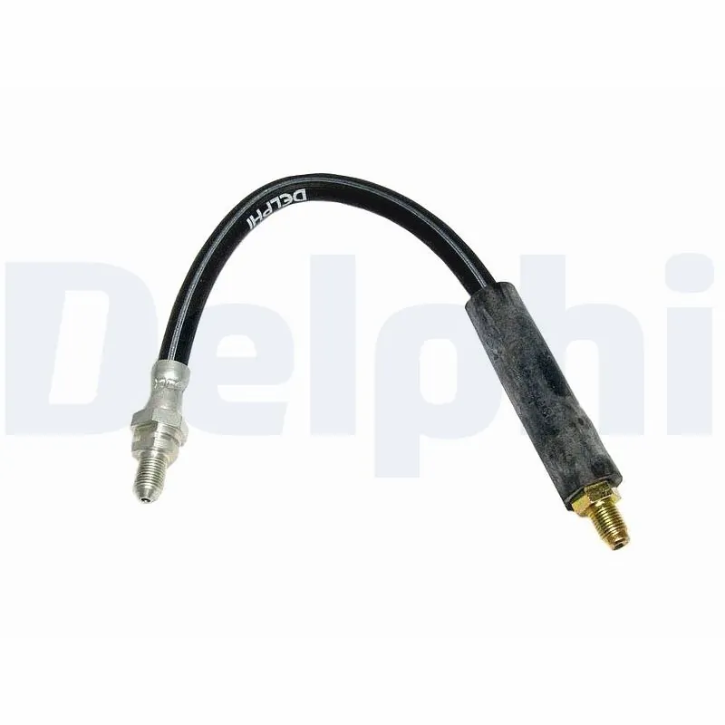 Brake Hose LH0245