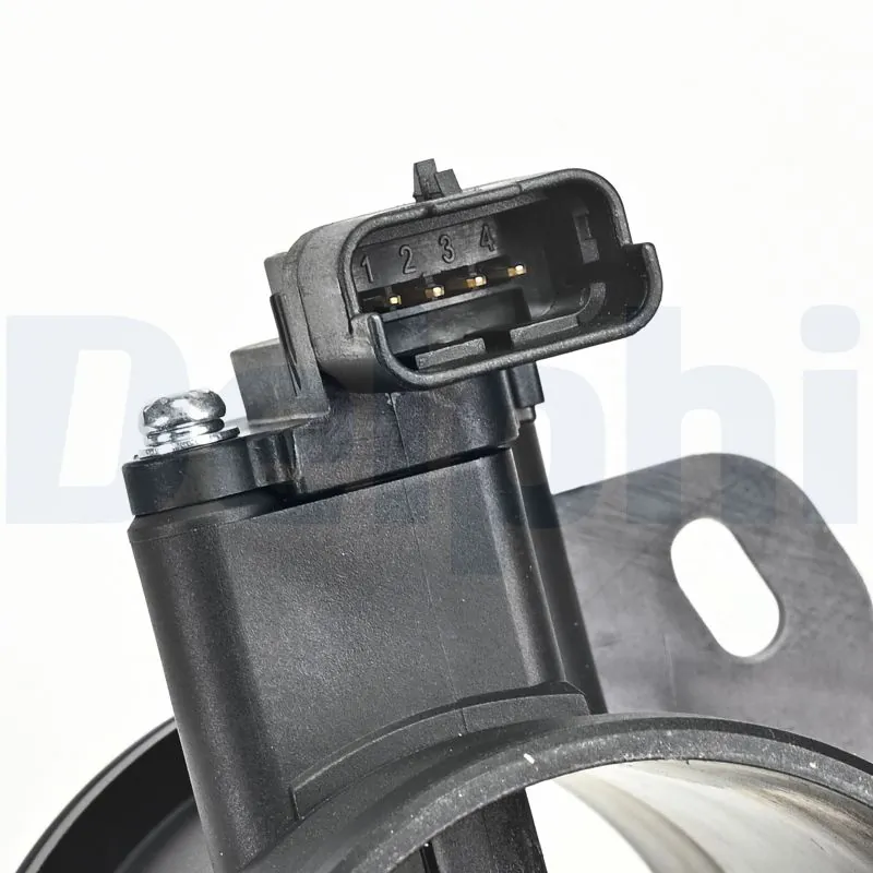 Mass Air Flow Sensor AF10642-12B1