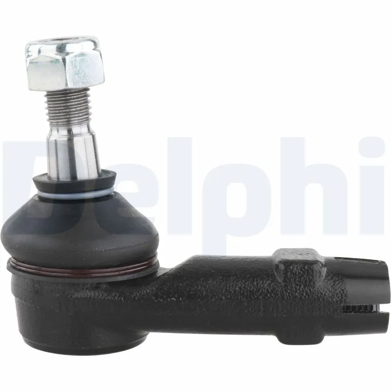 Tie Rod End TA1071