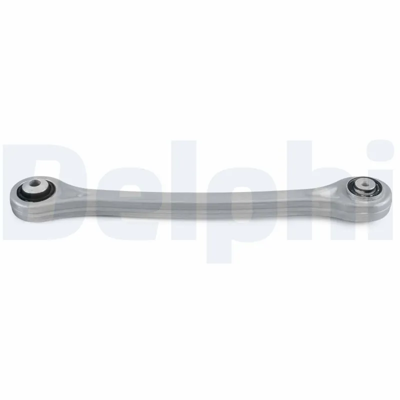 Control/Trailing Arm, wheel suspension TC8530