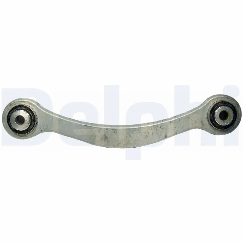 Rod/Strut, wheel suspension TC1947