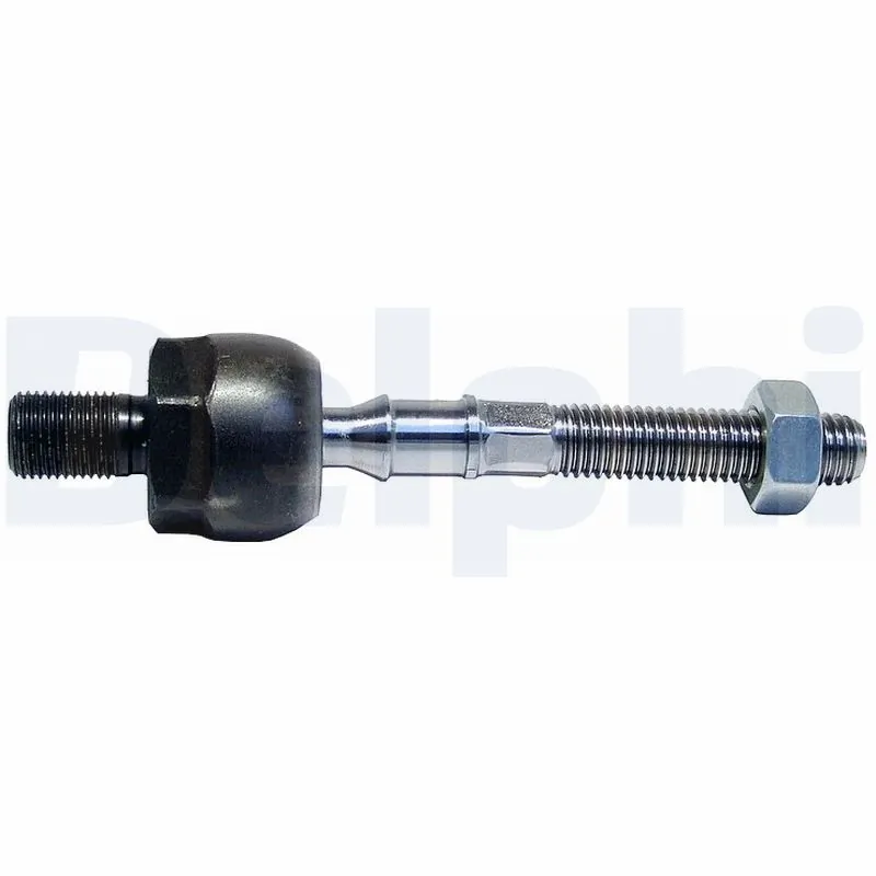 Inner Tie Rod TA2121