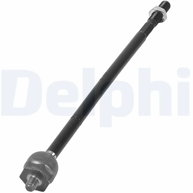 Inner Tie Rod TA3663