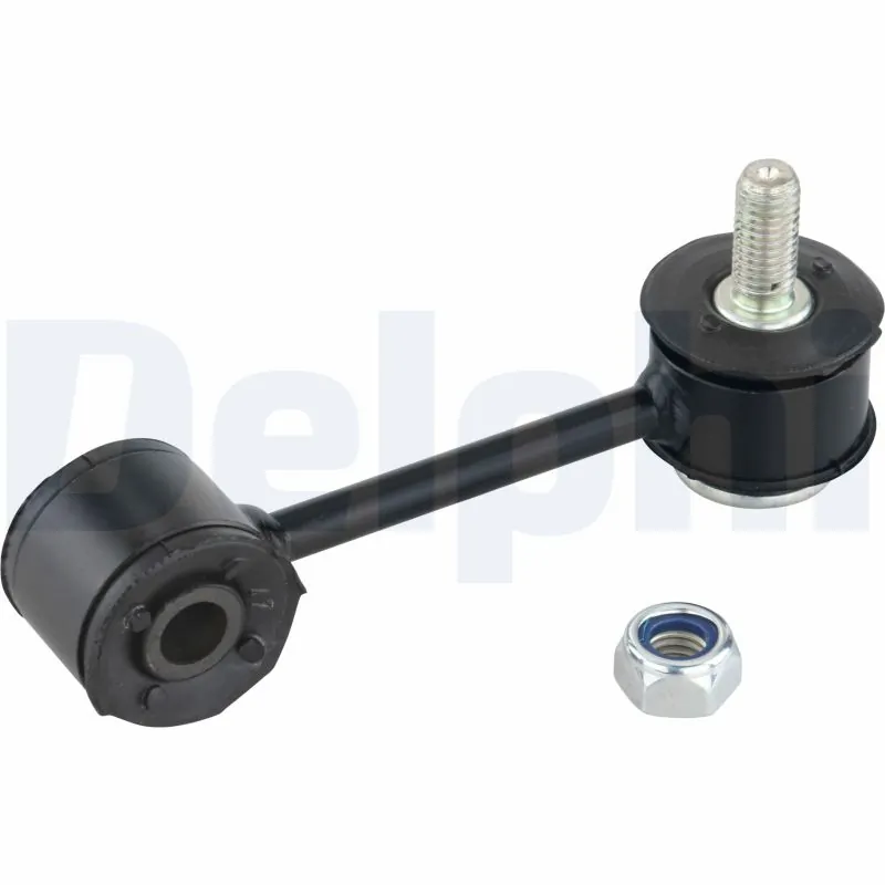 Stange/Strebe, Stabilisator TC2051