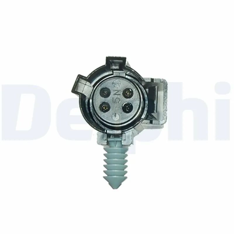 Oxygen Sensor ES20045-12B1