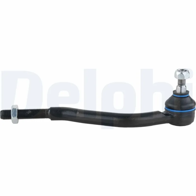 Tie Rod End TA1215