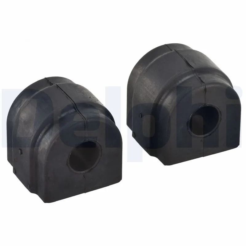 Bushing, stabiliser bar TD1169W