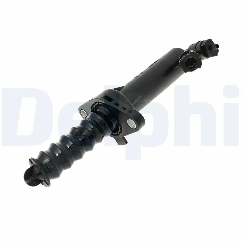 Slave Cylinder, clutch LL80222