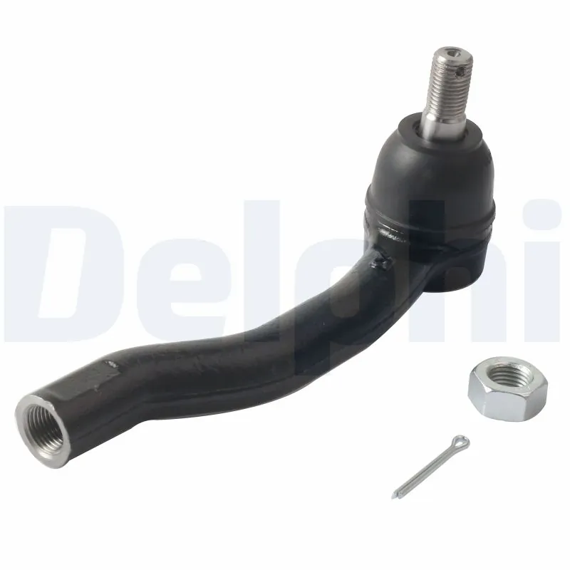 DELPHI TA3575 Tie Rod End