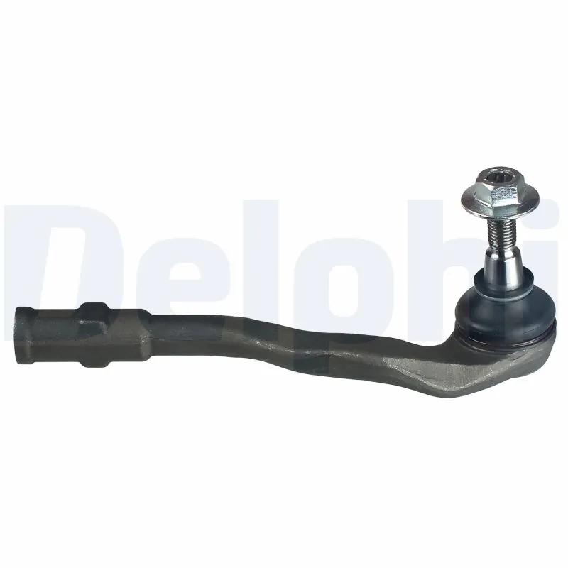Tie Rod End TA2916