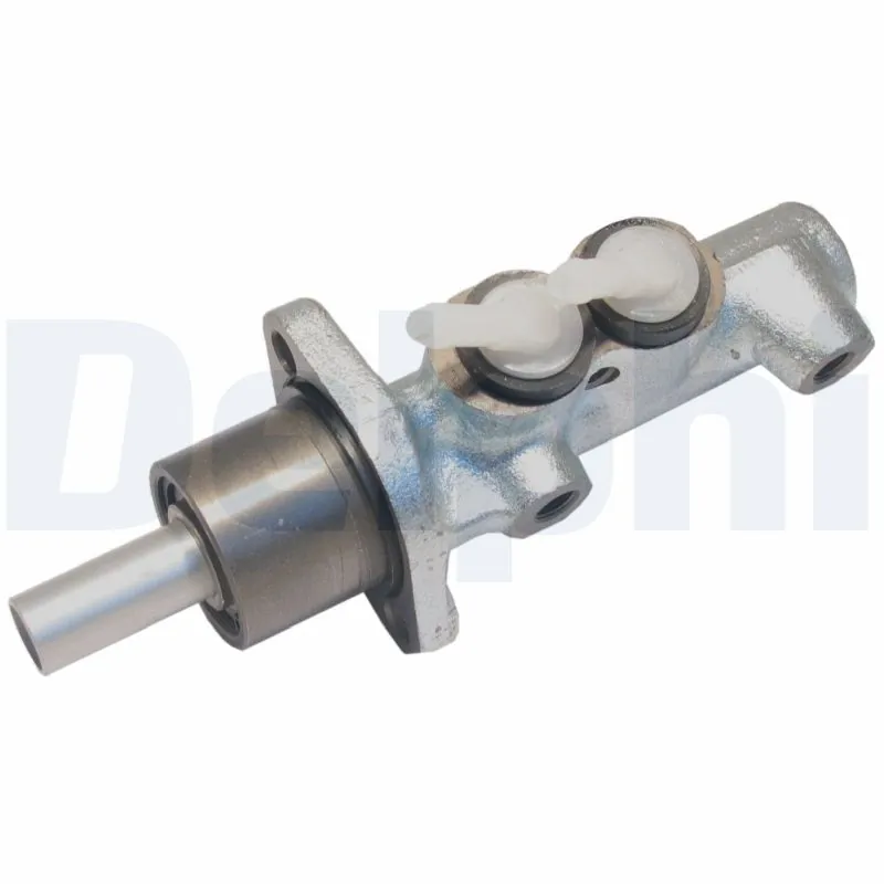 Brake Master Cylinder LM70367