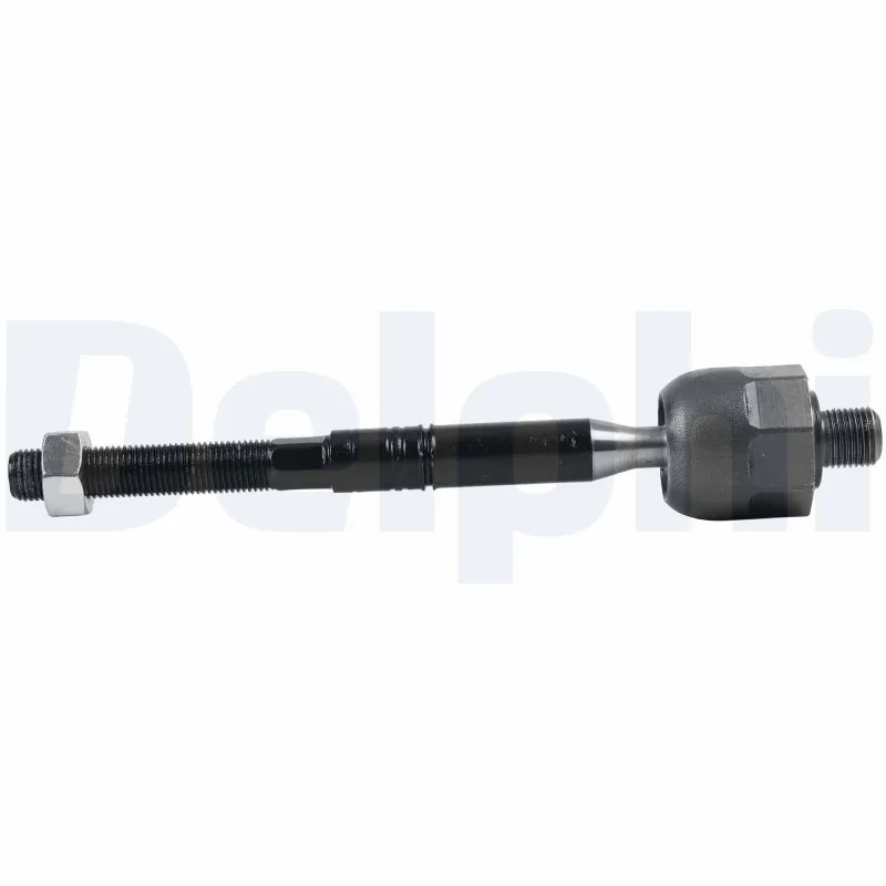 Inner Tie Rod TA3673