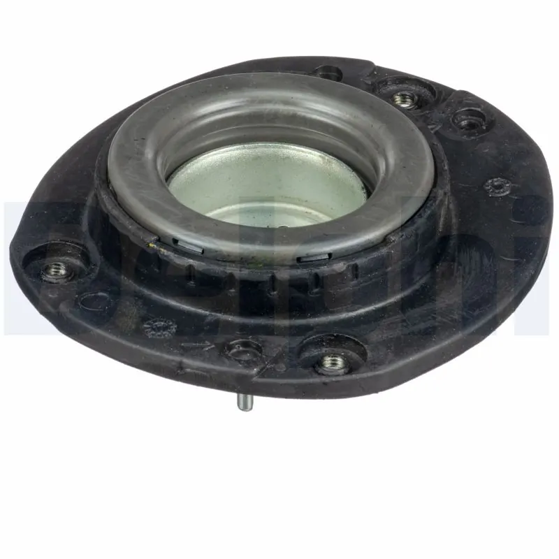 DELPHI BSJ10063 Repair Kit, suspension strut support mount